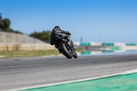 may-2019;motorbikes;no-limits;peter-wileman-photography;portimao;portugal;trackday-digital-images